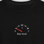 Beer-Level