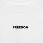 Freedom
