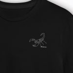 Скорпион (мъжка)