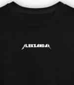 Аleksandar - Image 6
