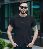 Do I look like I give a fuck - Image 3