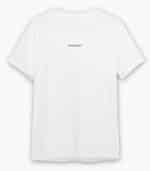 Do I look like I give a fuck - Image 4