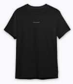Do I look like I give a fuck - Image 5