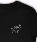 Котка - Image 3