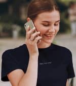 Защо пък не?! - Image 6