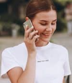Защо пък не?! - Image 7