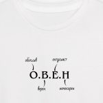 О.В.Е.Н.