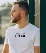 Just Add Alcohol - Image 6