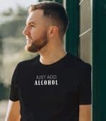 Just Add Alcohol - Image 5