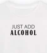 Just Add Alcohol - Image 2