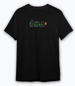 Първата ми Коледа като Татко (зелено) - Image 4