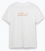 Първата ми Коледа като Татко (златно) - Image 6