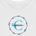 Скорпион
