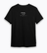 Стрелец.... та дрънка - Image 3