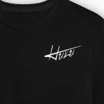 Ники