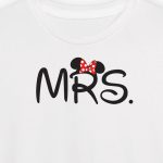 MRS