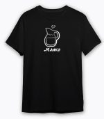 Мляко (мъжка) - Image 4