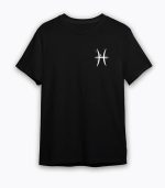 Риби знак (женска) - Image 5