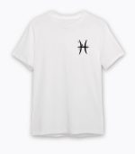 Риби знак (женска) - Image 6