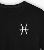 Риби знак (женска) - Image 4