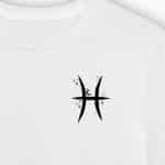 Риби знак (женска)