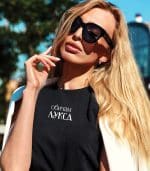 Обичам лукса - Image 8